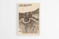 Load image into Gallery viewer, Map of New Orleans