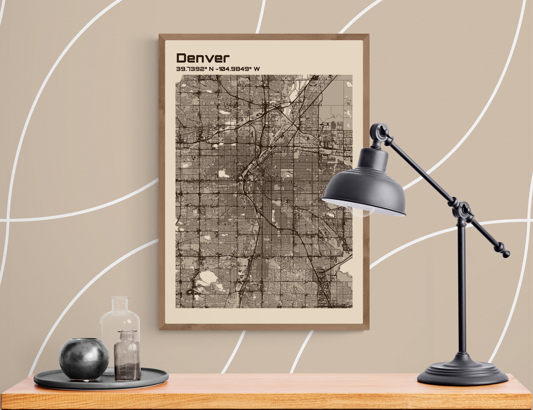 Plan de Denver